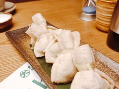 -大头椰·椰子鸡火锅(新梦店)