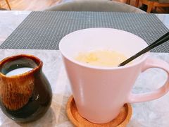 -雅戈尔富宫大酒店(观前街店)