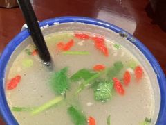 -那拉提之疆·新疆菜(美院店)