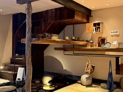 -元古本店(南锣鼓巷店)