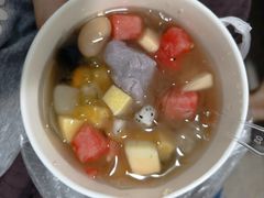 -北门四果汤(永宁店)
