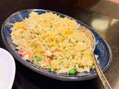 -元素中餐厅.海南菜.粤菜.椰子鸡.海鲜.包房.石梅湾威斯汀度假酒店