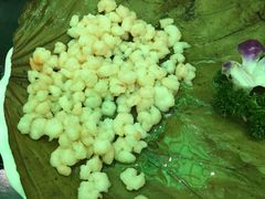 -吴门人家·苏宴宫廷菜(拙政园店)