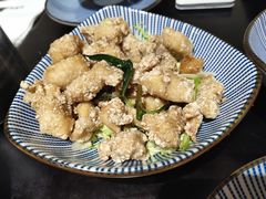 -小明同学(三里屯店)