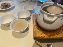 -利苑酒家(金宝店)