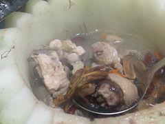 -阳山冬瓜鸡(滨江路店)