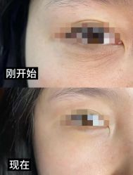 -春田皮肤管理中心品牌旗舰店