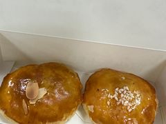 -味多美蛋糕(苏州街地铁店)