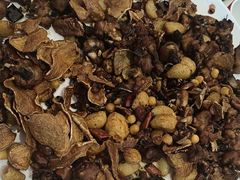 -偏爱炒鸡(老县衙店)