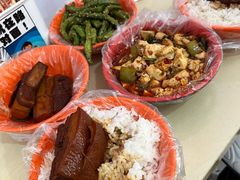 -咱家王新国把子肉(县东巷店)