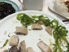 -新兴家喻酒家·羊城名宴(昌岗店)