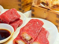 -粤食堂(天津和悦汇店)