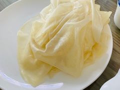 春饼-哈尔滨春饼(朝山街店)