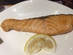 -尊品牛排(中大国际店)