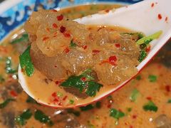 -老爷子原味蒸饺(总店)