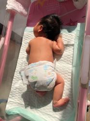 -母仪天下月子中心(光谷店)