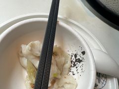 -德林酸菜鱼火锅(南丹店)