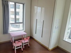 -静安枫景苑