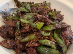 -潇湘·永州会馆(百子湾店)