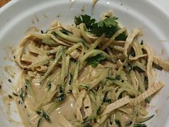-喜家德虾仁水饺(邯郸新世纪中心店)