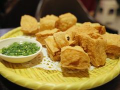 -春梅里卤鹅馆·47年老字号(中山路店)