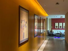 -经禅和·中医推拿(奥体恒山路店)