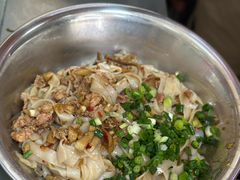 -舒记老友粉(埌西店)