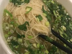兰州拉面-飞天大厦清真餐厅