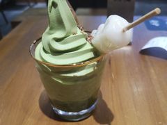 -無邪日式甜品(世博源店)