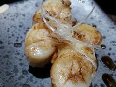 -大雄寿司(中华广场店)