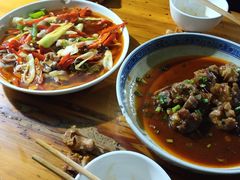 -三哥田螺(北书院街店)