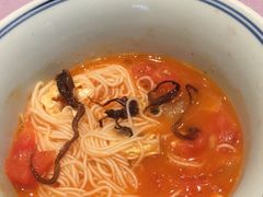 -子福慧(虹桥店)