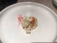 -106餐厅(山水文园店)