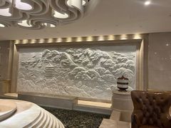 -浙江三立开元名都大酒店