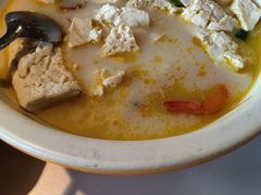 -庆江南江南菜(琴湖溪里花园城店)