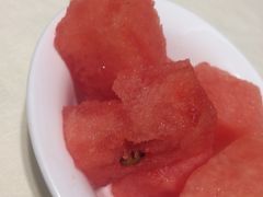 -文杏酒楼(一品天下店)