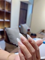 -蜜丝卡伦美甲美睫半永久