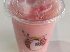 -瑞幸咖啡(凤凰海负一楼美食街店)