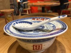 招牌姜撞奶-赵记传承(广州越秀五羊新城店)
