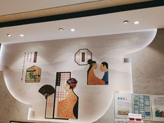 -德克士(前门店)