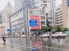 -节节香.成都非遗肥肠粉(总店)