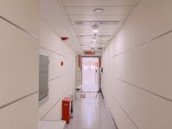 -韩国淼美颜皮肤管理官方直营店