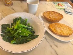 -翠华餐厅(德基广场店)