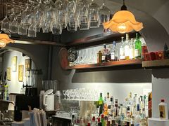 -凡人&庄阿姨的辣(万寿亭店)