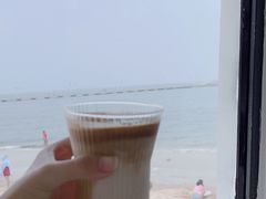 -ChanDu躔度咖啡(灯塔店)