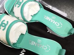 -新罗免税店(首尔总店)