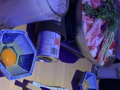 -琴寿司居酒屋(中山广场店)