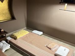 -菩泰·泰式草本按摩SPA(国大城市广场店)
