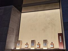 -吉川谷谷·铁板烧烤肉放题(石景山台湾街店)