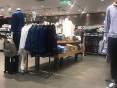 -MUJI无印良品(扬名广场2期店)